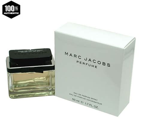 marc jacobs classic perfume discontinued.